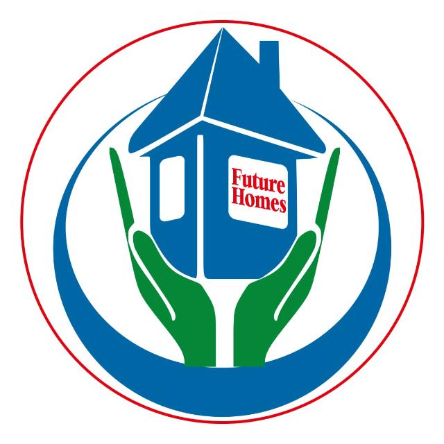 Main Icon